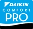 Daikin Comfort Pro Dealer