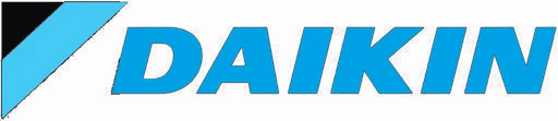 Daikin